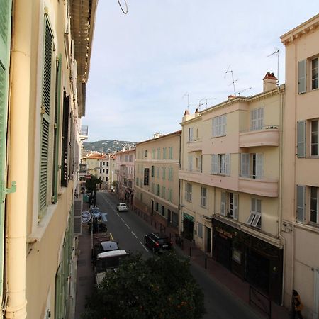 Le Clemenceau By Apirent #Cosy #200M Des Plages #Wifi كان المظهر الخارجي الصورة