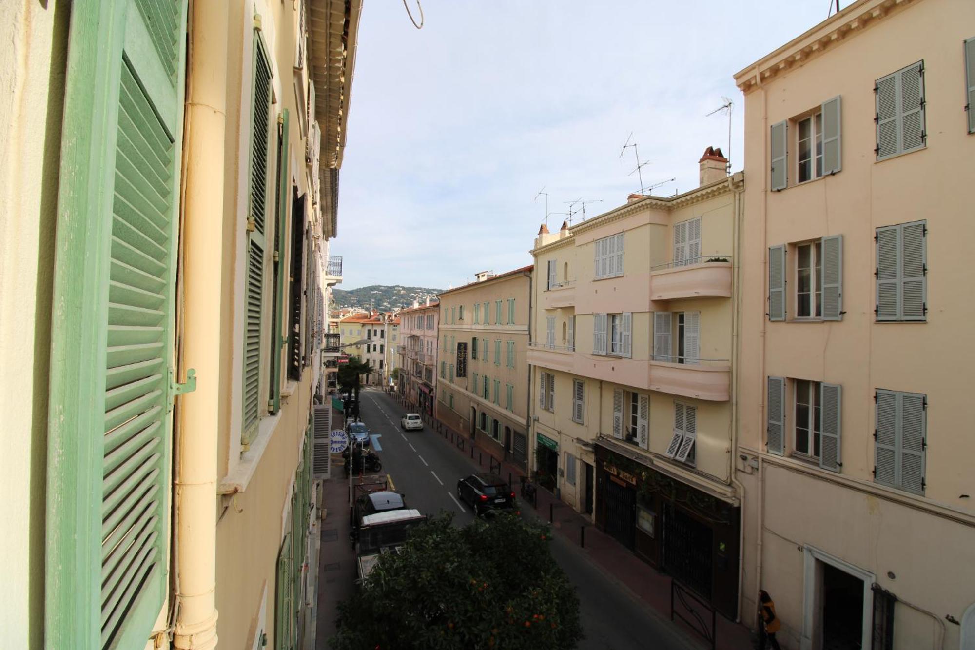 Le Clemenceau By Apirent #Cosy #200M Des Plages #Wifi كان المظهر الخارجي الصورة